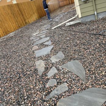 More Than 1 Thing Maintenance - Lawn Services Near Me More Than 1 Thing Maintenance - Lawn Services Near Me