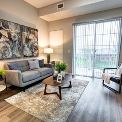 Burr Ridge Senior Living