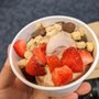 Pinkberry