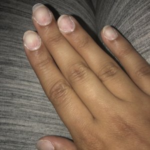 HOLISTIC KNEADS - 29 Reviews - Massage - 3609 Bryant Ave S, Minneapolis, MN - Phone Number - Yelp
