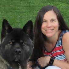 Tricia Elliott, MS LPC - grief counselor in Cherry Hill, NJ