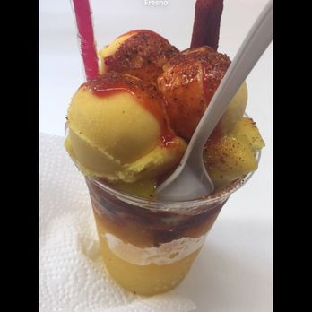 Neveria La Tradicional - Ice Cream & Frozen Yogurt Near Me - Fresno, California Neveria La Tradicional - Ice Cream & Frozen Yogurt Near Me - Fresno, California
