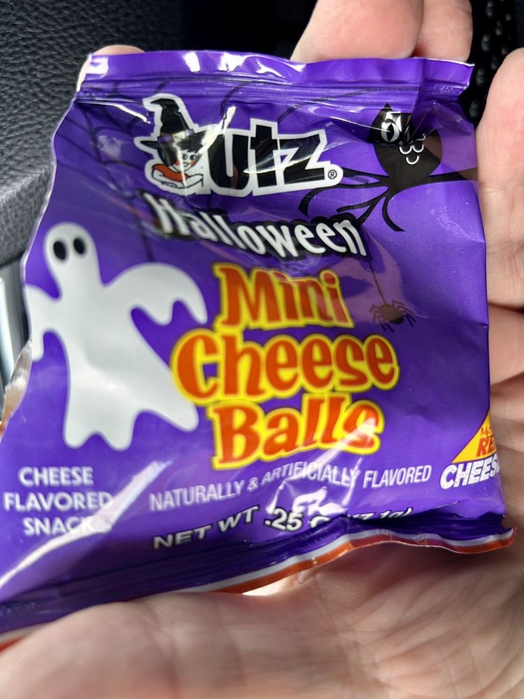 MOBIL Updated September 2024 722 N Division St, Peekskill, New York