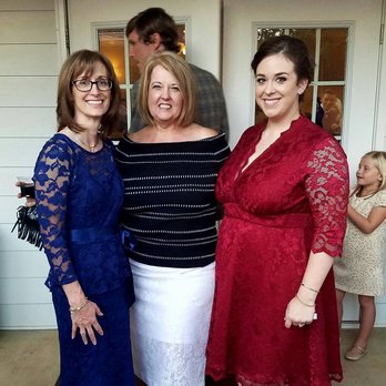 Sew Elegant Formal Wear Alterations - Mother and Sister of the Bride - alterations by Sew Elegant - Sewing & Alterations Near Me - Kennesaw, Georgia Sew Elegant Formal Wear Alterations - Mother and Sister of the Bride - alterations by Sew Elegant - Sewing & Alterations Near Me - Kennesaw, Georgia