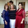 Photo of Sew Elegant Formal Wear Alterations