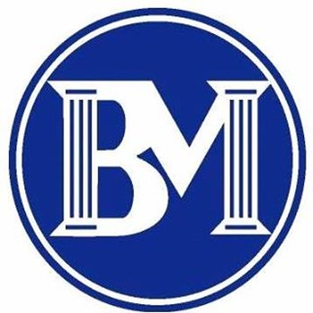 Stephanie Medlock - Benchmark Mortgage - Mortgage Lenders Near Me - Mount Pleasant, South Carolina Stephanie Medlock - Benchmark Mortgage - Mortgage Lenders Near Me - Mount Pleasant, South Carolina