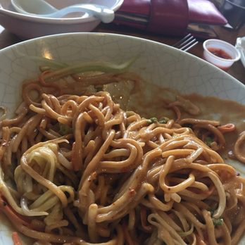 Hello Dumpling - Noodles Near Me - Dallas, Texas