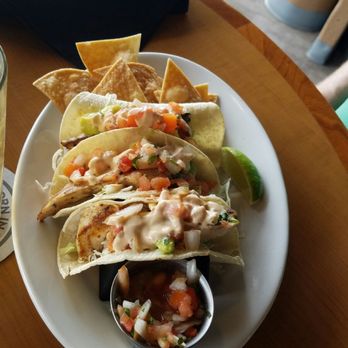 Restaurant 604 - Breakfast & Brunch Near Me - Honolulu, Hawaii Restaurant 604 - Breakfast & Brunch Near Me - Honolulu, Hawaii