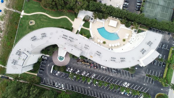 Jack Brown & Associates Logo