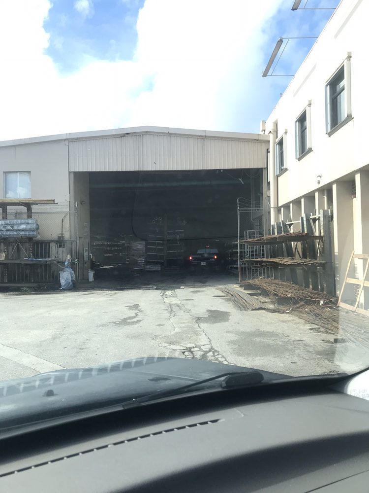 BENSONS HARDWARE STORE Updated September 2024 779 E Route 8, Maite