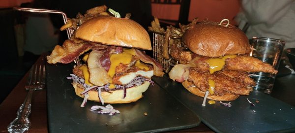 Little Rebel by null