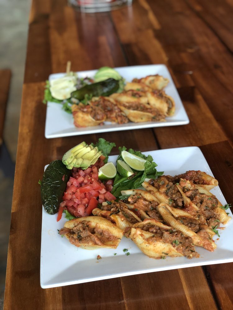 BREMWOOD PRIVATE CHEF & CATERING Broken Bow, Oklahoma Caterers Yelp