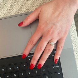 Best Nail Shops Near Me - January 2026: Find Nearby Nail Shops Reviews