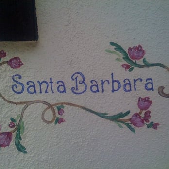 The Eagle Inn - Hotels Near Me - Santa Barbara, California The Eagle Inn - Hotels Near Me - Santa Barbara, California