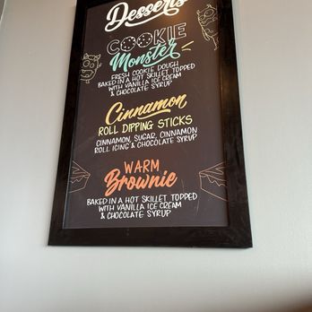Crust Pizza - Kyle - Pizza Near Me - Kyle, Texas