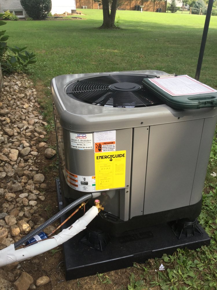 Slide of Jason E Brubaker