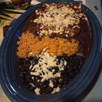 El Maguey - Mexican Near Me - Grover, Missouri