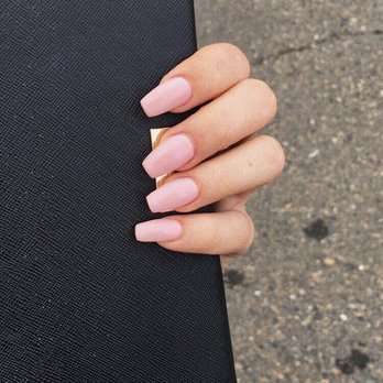 KB Nails - Nail Salons Near Me - Sacramento, California KB Nails - Nail Salons Near Me - Sacramento, California