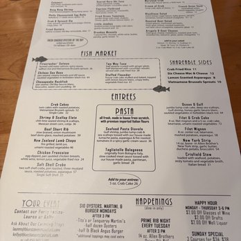 Bluestone Restaurant - American Near Me - Timonium, Maryland Bluestone Restaurant - American Near Me - Timonium, Maryland