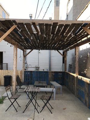 Hungry Brain by null