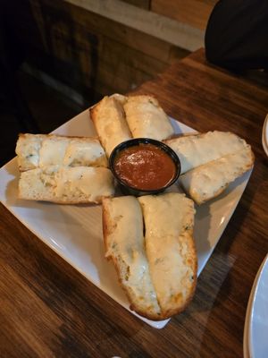 Bella italia by null