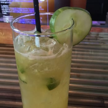 The Chemist - The sixth element. - Breakfast & Brunch Near Me - Myrtle Beach, South Carolina The Chemist - The sixth element. - Breakfast & Brunch Near Me - Myrtle Beach, South Carolina