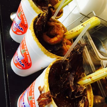 El Colega - two cups of ice cream and a spoon - Food Trucks Near Me - Odessa, Texas El Colega - two cups of ice cream and a spoon - Food Trucks Near Me - Odessa, Texas