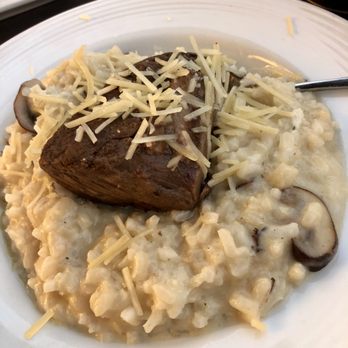 Montarra - Special Risotto - New American Near Me - Algonquin, Illinois Montarra - Special Risotto - New American Near Me - Algonquin, Illinois
