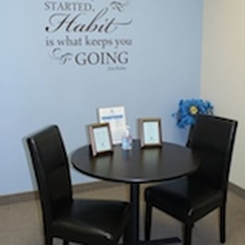 ThinWorks - Coaching Room - Vitamins & Supplements Near Me - Palm Beach Gardens, Florida