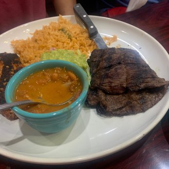 Torito Mexican Restaurant - Mexican Near Me - North Haven, Connecticut Torito Mexican Restaurant - Mexican Near Me - North Haven, Connecticut