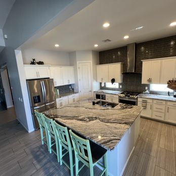 CleanSpace Pros - Home Cleaning Near Me