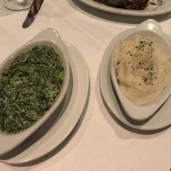 Ruth's Chris Steak House - Steakhouses Near Me - Pasadena, California Ruth's Chris Steak House - Steakhouses Near Me - Pasadena, California