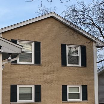 Perfected Painting and Home Services - Painters Near Me Perfected Painting and Home Services - Painters Near Me