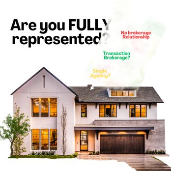 Zumot Realty - Real Estate Agents Near Me - Jacksonville, Florida Zumot Realty - Real Estate Agents Near Me - Jacksonville, Florida