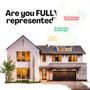 Photo of Zumot Realty