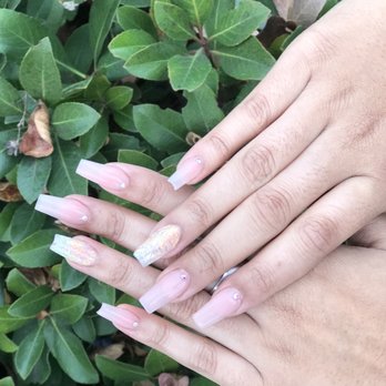 Gem Studios - Nails by Briana - Eyelash Service Near Me - Westminster, California Gem Studios - Nails by Briana - Eyelash Service Near Me - Westminster, California