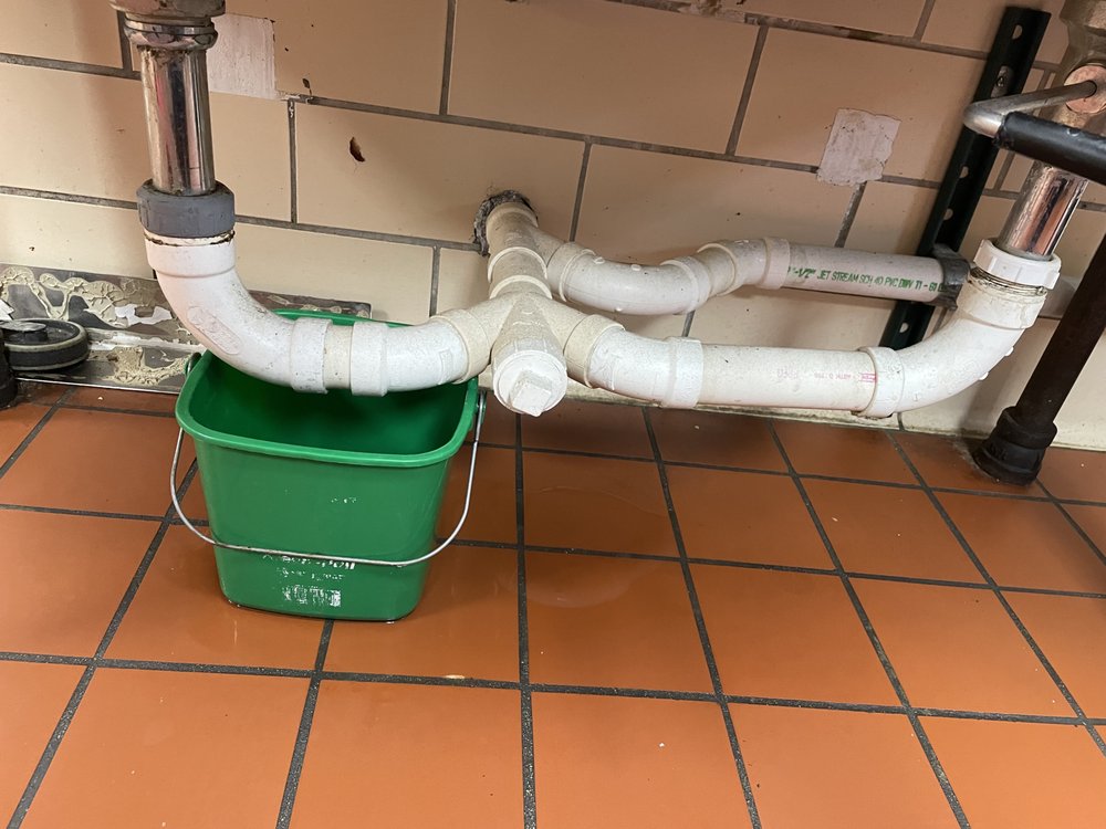 Slide of Schones Home Services