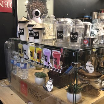 Dak Lak Vietnamese Coffee - Coffee Roasteries Near Me - Markham, Ontario