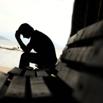 OCA Behavioral Health Services - Counseling & Mental Health Near Me - Brick, New Jersey OCA Behavioral Health Services - Counseling & Mental Health Near Me - Brick, New Jersey
