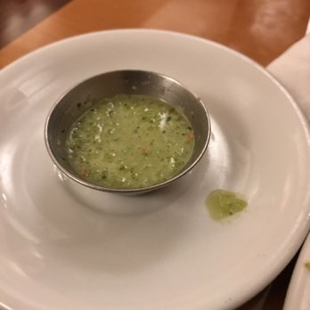 Sabor De Cuba - Order this green sauce! - Cuban Near Me - Frederick, Maryland Sabor De Cuba - Order this green sauce! - Cuban Near Me - Frederick, Maryland