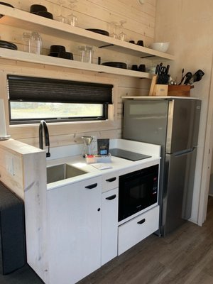 Bay Point Landing by null