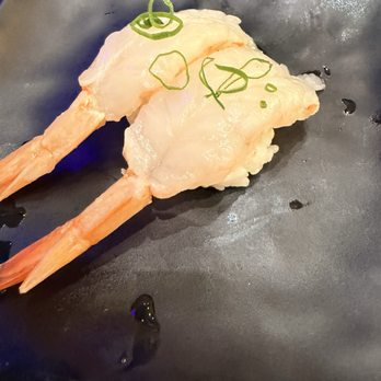 Sumo AYCE Sushi - Japanese Near Me - Honolulu, Hawaii