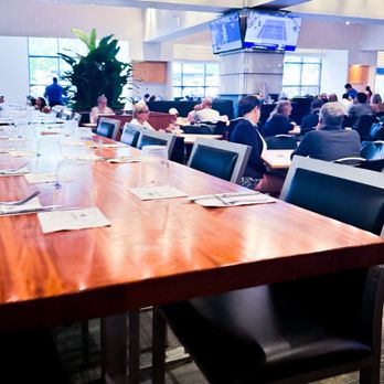 US Open Club - Interior - American Near Me - Queens, New York US Open Club - Interior - American Near Me - Queens, New York