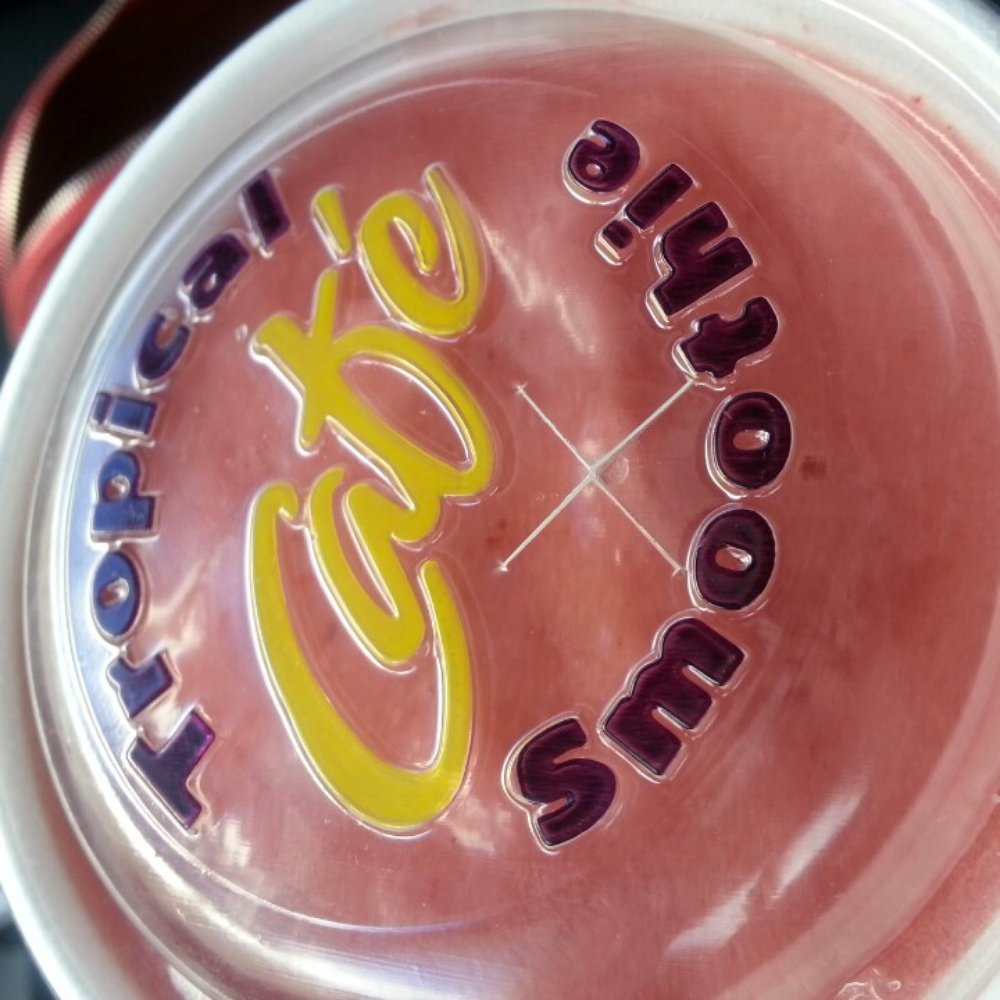 Tropical Smoothie Cafe - Sandwiches Near Me - Oklahoma City, Oklahoma Tropical Smoothie Cafe - Sandwiches Near Me - Oklahoma City, Oklahoma