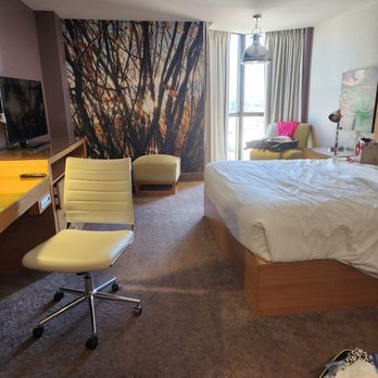 Whitney Peak Hotel Reno, Tapestry Collection by Hilton - Hotels Near Me - Reno, Nevada Whitney Peak Hotel Reno, Tapestry Collection by Hilton - Hotels Near Me - Reno, Nevada