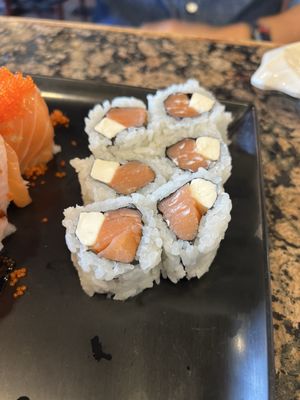 Kamakura Japanese Restaurant by null