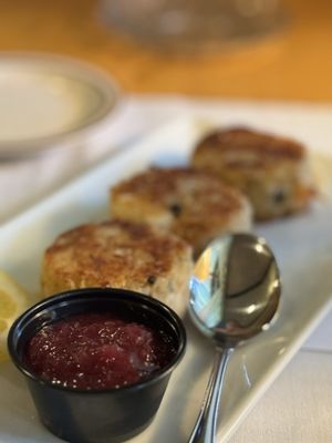 Dupuis’ Restaurant by null