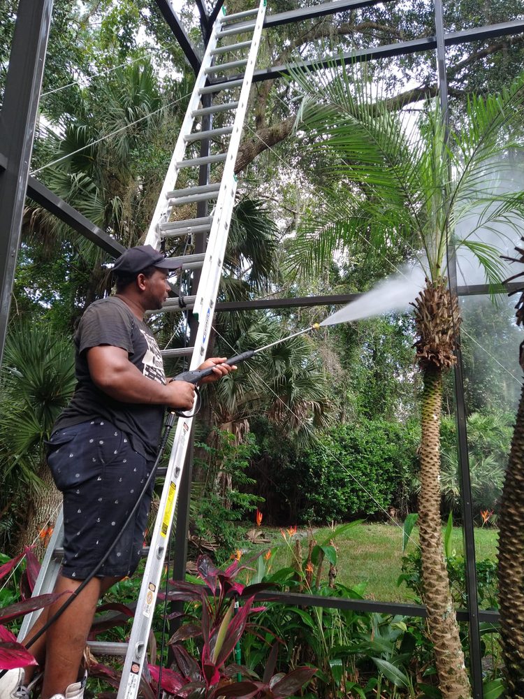 DR GLASS WINDOW & SCREEN REPAIR Updated October 2024 11 Photos