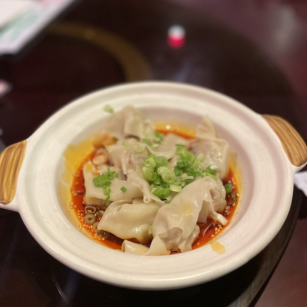 The best 10 restaurants near redmond town center in redmond wa yelp
