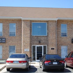 Millennium Medical Care Woodbridge - Hillendale Medical Care